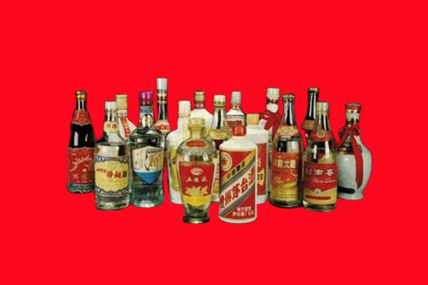 黄梅县回收十八老酒.jpg
