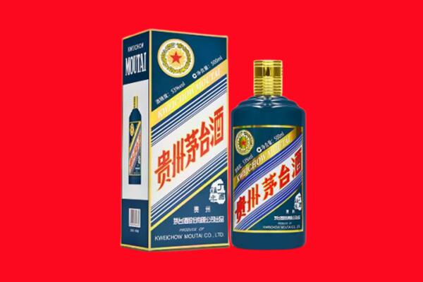 黄梅县回收虎茅